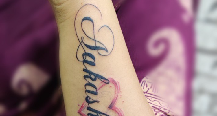 Leo Tattoo Studio | Tattoo Studio in Indore