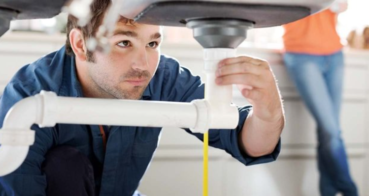 Goa Home Services