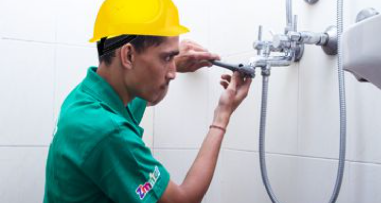 Goa Home Services