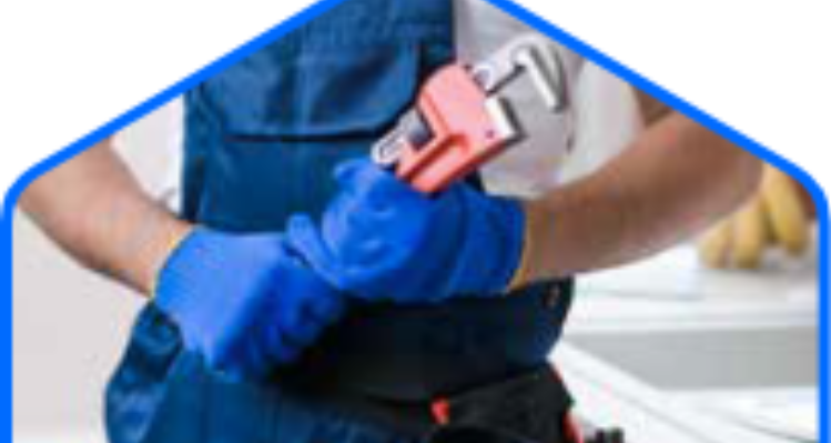 HOMESURF Goa Home Improvement and Repair