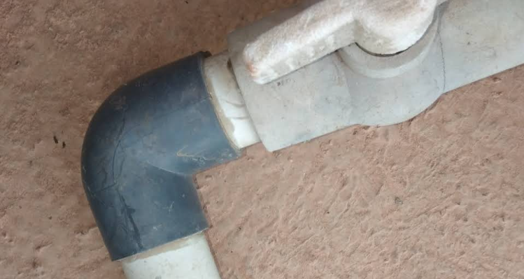 Electrician plumber and fabrication