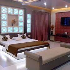 Hotel Kalatit International