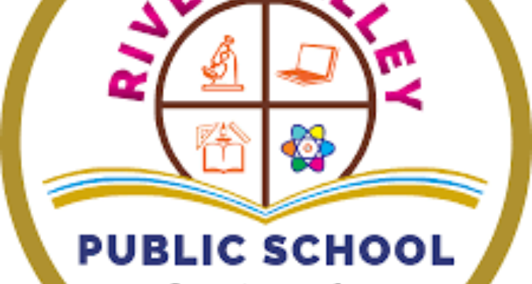 RIVER VALLEY PUBLIC SCHOOL