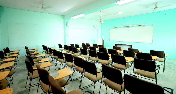 Star Infotech College