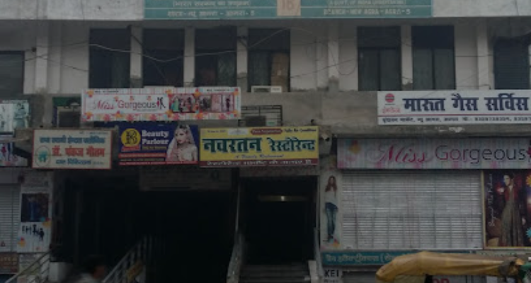 Punjab & Sind Bank
