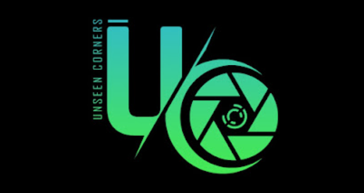 Unseen Corners - Best Photography & Videography in Rishikesh Uttarakhand India