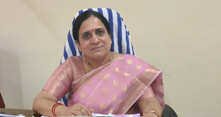 Engineering College Ajmer