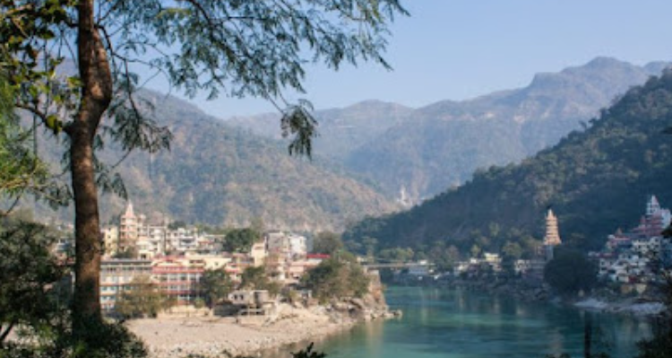 Aaradhya photo studio (Rinku video) - Rishikesh