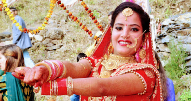 Rishikesh digitel studio & photography - Rishikesh