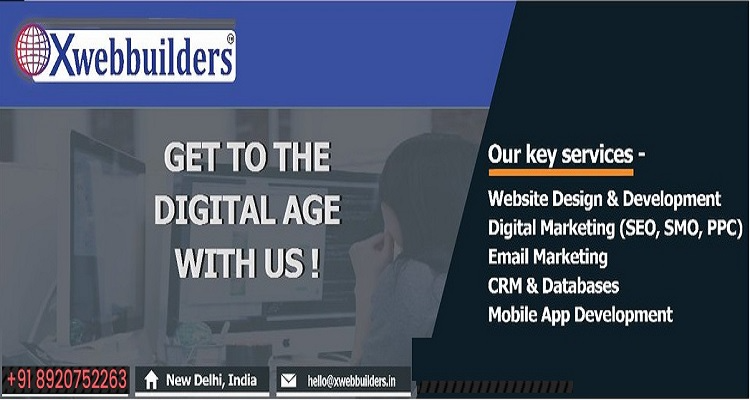 Xwebbuilders