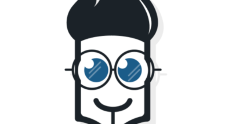 Apna Writer