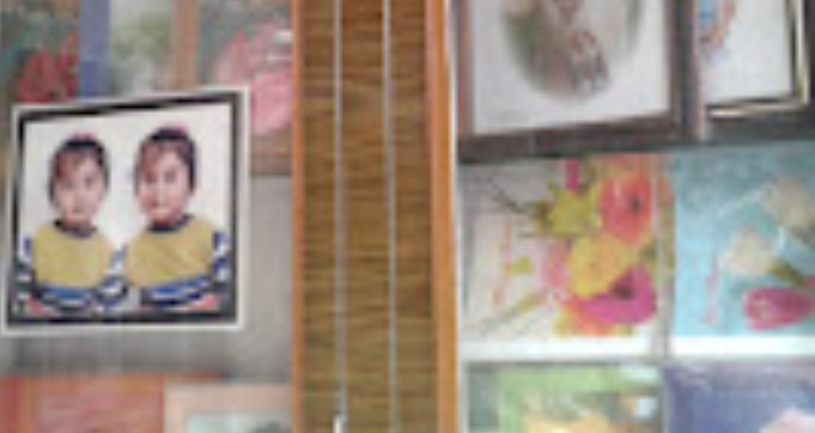 Kalpana Studio - Rishikesh