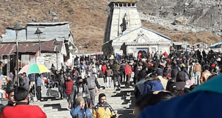 Arora Holidays -RIshikesh , Haridwar