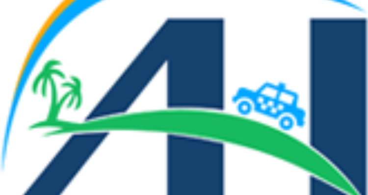 Arora Holidays -RIshikesh , Haridwar