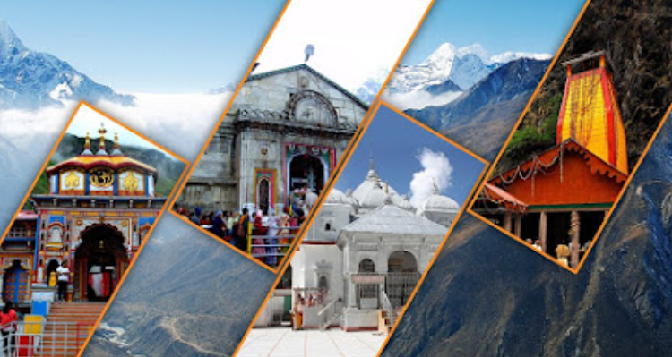 Rishikesh Taxi, Cab, Car Rental Service - Rishikesh