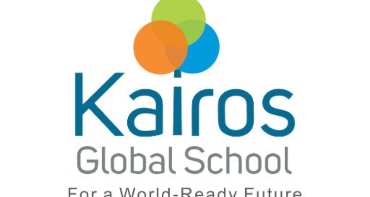 Kairos Global School