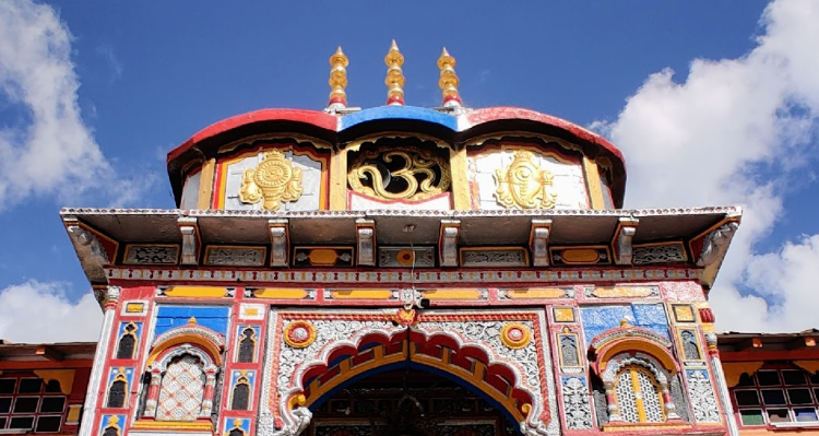 Prabhusewa Tour & Travels, Rishikesh