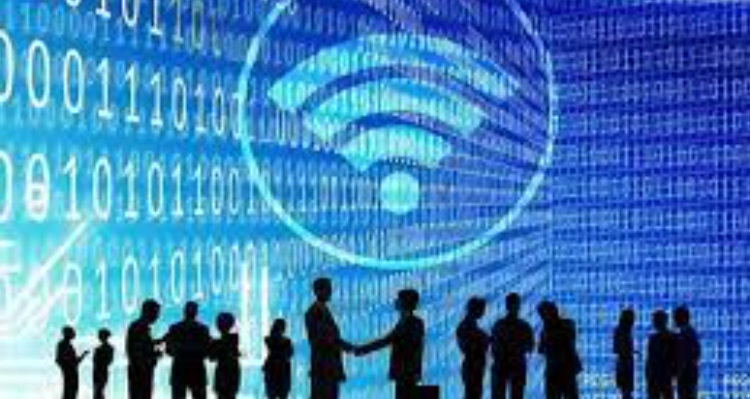 Laxn Broadband - Internet services Provider (Rishikesh)
