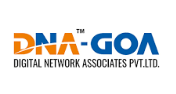 DNA - GOA