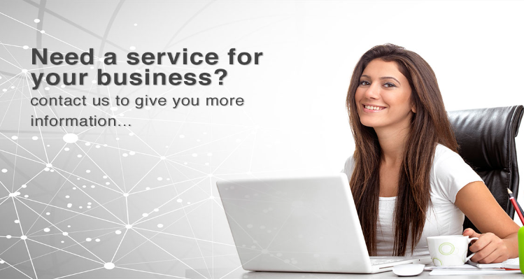 Netpop Pvt Ltd