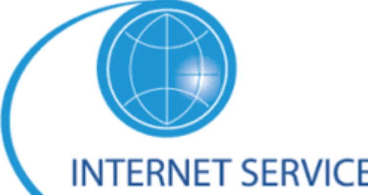 Kbcyberpoint -Internet cafe in Rishikesh