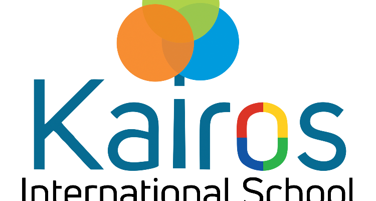 Kairos International school