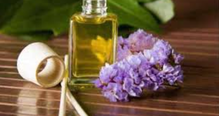 Make up & Beauty Bar in Rishikesh