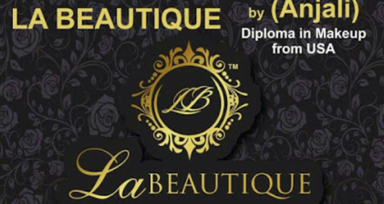 La Beautique salon academy - Rishikesh