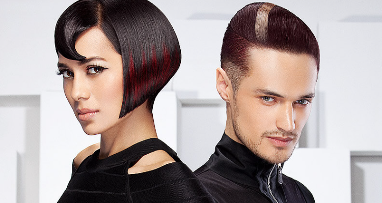 Looks salon - Rishikesh