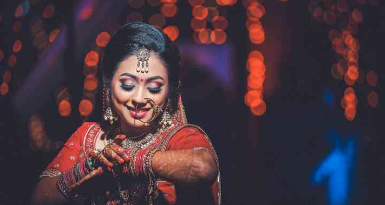 ASHISH DIGITAL ART- Wedding Photography Studio based in Rishikesh