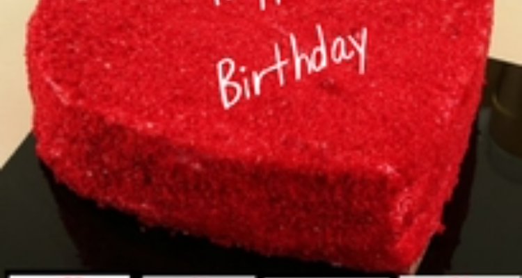 Gifts bazaar- Online cake flower shop Agra