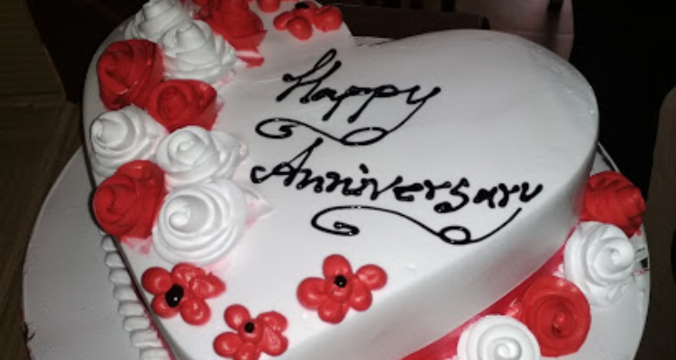 SARGRA.COM - Online cake delivery in Agra
