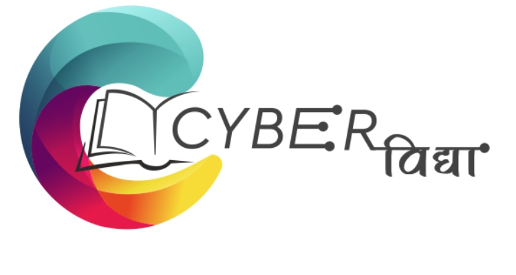 Cyber Vidya