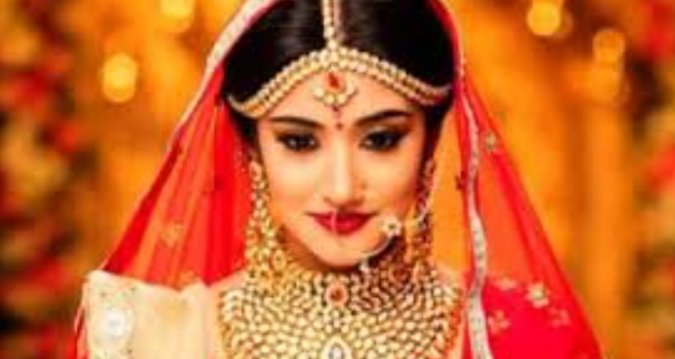 Vedic Beauty Parlour - Rishikesh