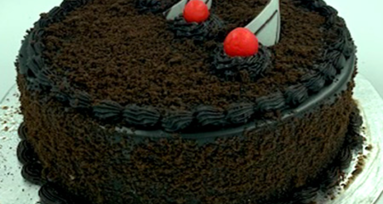 Royal Bakers