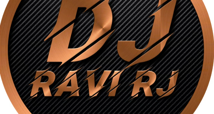 DJ ravi