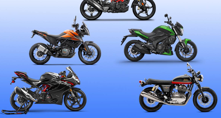 Negi vehicles 