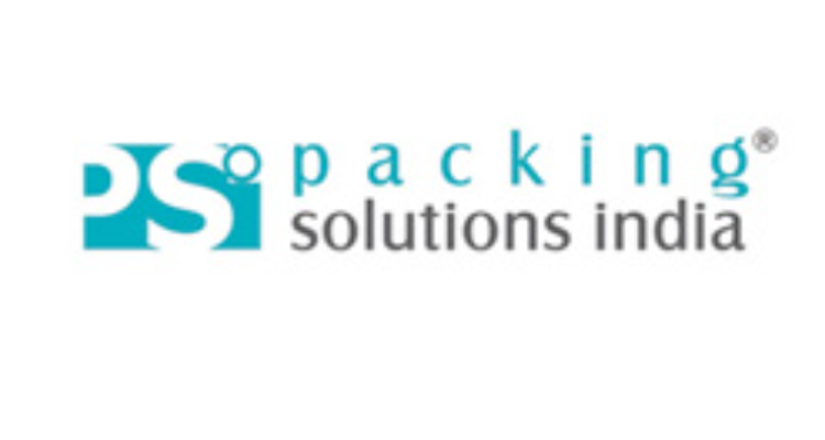 Packaging solution India