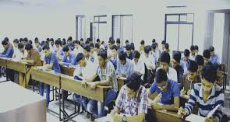 Apex Education