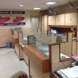 Indian Bank