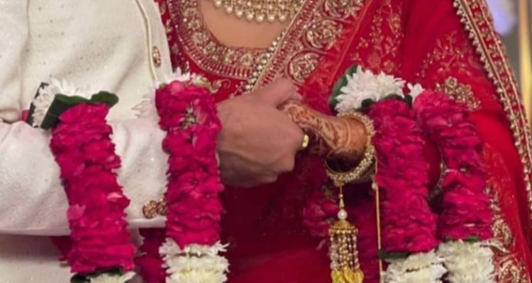 Court Marriage in patiala