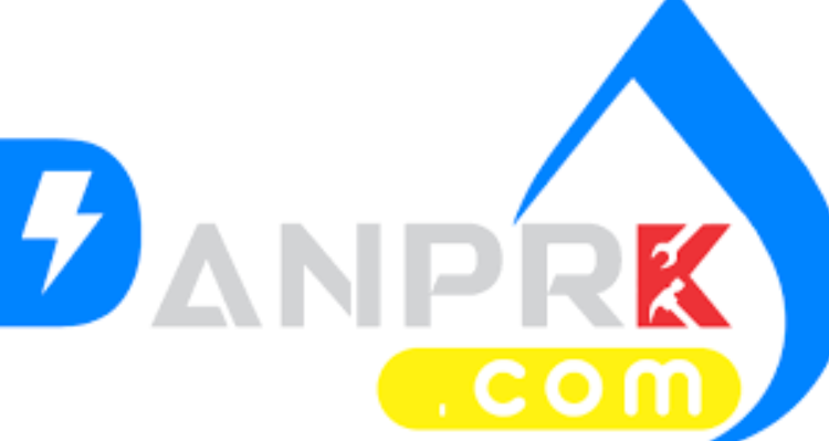 RO, Electrician and Plumber service Dehradun