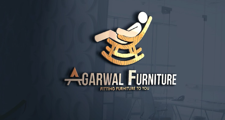 Agarwal Furniture - Rishikesh