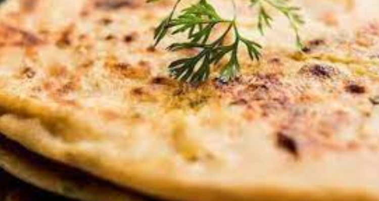 Monica's Tiffins - Roorkee