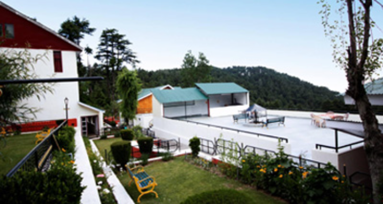 Vardaan Hotels - Jammu | Banquets