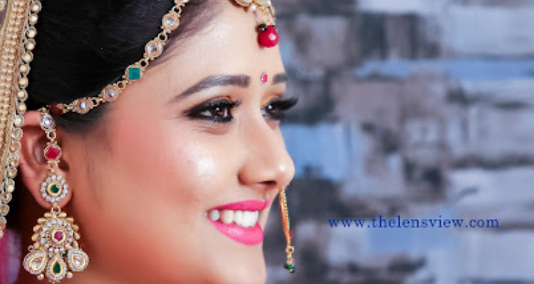 The Lensview - Bilaspur