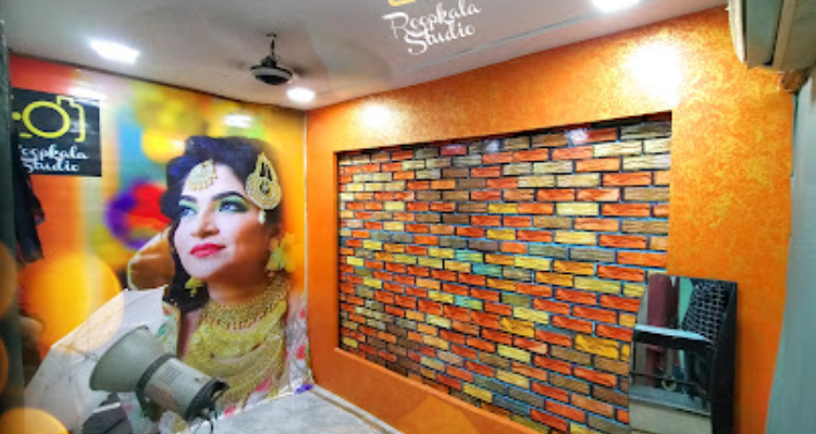 Roopkala studio - Bilaspur