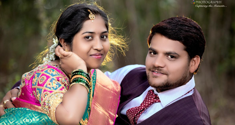 Zoom Digital studio - Bilaspur
