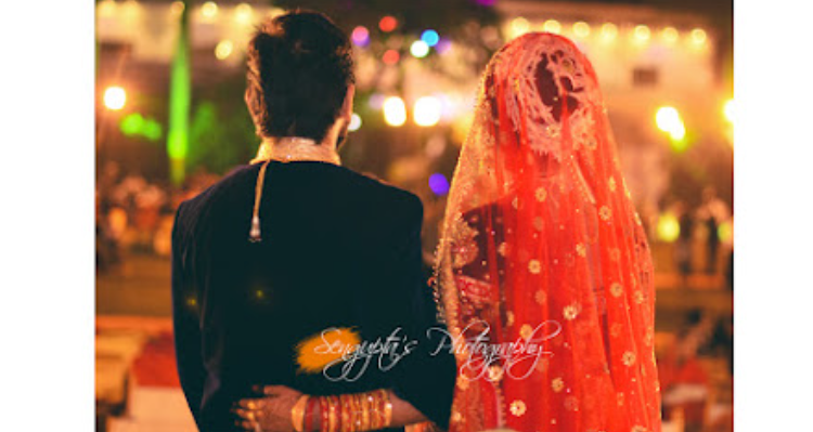 Sengupta's Photography - Bilaspur