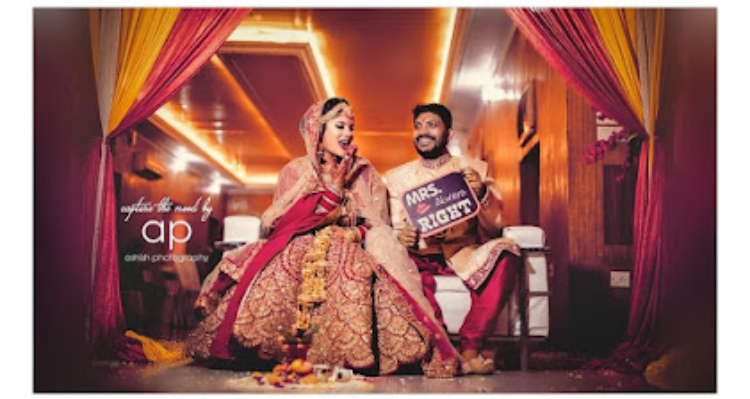 Ashish photography bsp - BIlaspur
